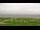 Webcam in Cuxhaven, 2.4 mi away