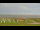 Webcam in Cuxhaven, 6.8 km