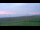 Webcam in Cuxhaven, 0.6 mi away