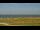 Webcam in Cuxhaven, 11.3 km entfernt