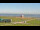 Webcam in Cuxhaven, 6.8 km entfernt