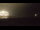 Webcam in Cuxhaven, 2.4 mi away