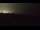 Webcam in Cuxhaven, 6.3 km