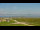 Webcam in Cuxhaven, 11.3 km