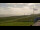 Webcam in Cuxhaven, 6.3 km