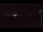 Webcam in Cuxhaven, 12.8 km entfernt