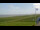 Webcam in Cuxhaven, 2.5 mi away