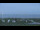 Webcam in Cuxhaven, 11.3 km entfernt