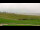 Webcam in Cuxhaven, 4.3 mi away