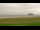 Webcam in Cuxhaven, 11.3 km