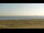 Webcam in Cuxhaven, 6.8 km entfernt