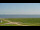Webcam in Cuxhaven, 9.2 km entfernt