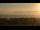 Webcam in Cuxhaven, 6.3 km
