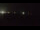 Webcam in Cuxhaven, 2.6 mi away