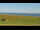 Webcam in Cuxhaven, 2.9 mi away