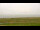 Webcam in Cuxhaven, 11.3 km