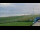 Webcam in Cuxhaven, 4.9 mi away