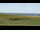 Webcam in Cuxhaven, 2.5 mi away