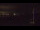 Webcam in Cuxhaven, 7.6 km