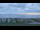 Webcam in Cuxhaven, 2.4 mi away