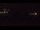 Webcam in Cuxhaven, 4.3 mi away
