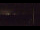 Webcam in Cuxhaven, 4.2 mi away