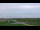 Webcam in Cuxhaven, 4.3 mi away