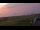 Webcam in Cuxhaven, 4.9 mi away