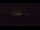 Webcam in Cuxhaven, 6.4 km