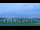 Webcam in Cuxhaven, 7.7 mi away