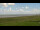 Webcam in Cuxhaven, 0 mi away