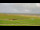 Webcam in Cuxhaven, 9.6 mi away