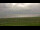 Webcam in Cuxhaven, 2.9 mi away