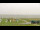 Webcam in Cuxhaven, 5 mi away