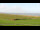 Webcam in Cuxhaven, 2.5 mi away