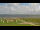 Webcam in Cuxhaven, 1.4 mi away