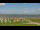 Webcam in Cuxhaven, 2.4 mi away