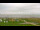 Webcam in Cuxhaven, 2.4 mi away
