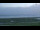Webcam in Cuxhaven, 2.4 mi away