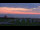 Webcam in Cuxhaven, 4.3 mi away