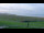 Webcam in Cuxhaven, 0 mi away