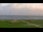 Webcam in Cuxhaven, 1.4 mi away