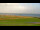 Webcam in Cuxhaven, 3.7 km