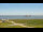 Webcam in Cuxhaven, 6.4 km
