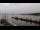 Webcam in Berlin, 6.5 mi away