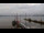 Webcam in Berlin, 7.3 km entfernt