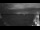 Webcam in Berlin, 12.1 mi away
