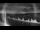 Webcam in Berlin, 31.2 km