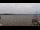 Webcam in Berlin, 2.8 mi away