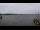 Webcam in Berlín, 51.4 km
